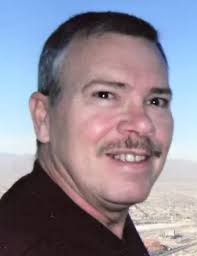 Obituary information for Kenneth Frye Holtzclaw Sr.