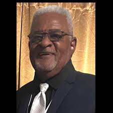 LaQuintay Kelly and Monica Skipper's Wedding Website