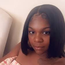 Maxine Shaw (@onli_1_mel) • Threads, Say more