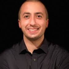 Nicholas Gerardi's Instagram, Twitter & Facebook