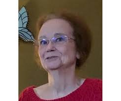 Linda Tanner Obituary (2024)