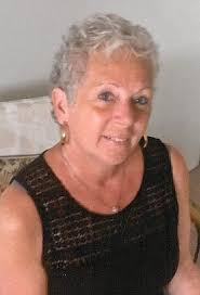 Catherine McLean Obituary