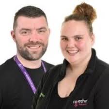 Resident Liaison Team