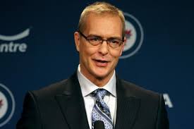 Paul maurice is a canadian former ice hockey player and current head coach of the winnipeg jets of the national for faster navigation, this iframe is preloading the wikiwand page for paul maurice. Paul Maurice Speaking Fee And Booking Agent Contact