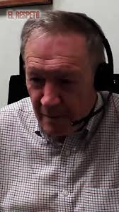 @radioelrespeto's video Tweet