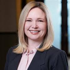 The Tholl Pearson Group