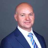 Noah Sager Email & Phone Number