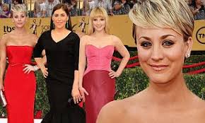 Adrien Brody: Latest News and Updates