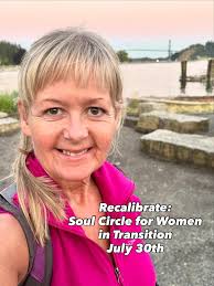 This event sold out last year! 😎 Get your tickets now! Be sure to check  out the testimonial in the original post. 🥰