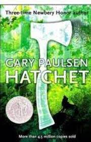 Hatchet Summay Of Chapters 13 19 Wattpad