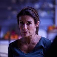 Home and Away spoilers: Will Leah attack Justin?