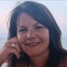 pitch #failuretosuccess #animation #project #work #newbusinessopportunities 