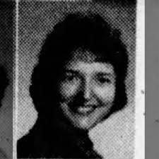 The Times Recorder from Zanesville, Ohio