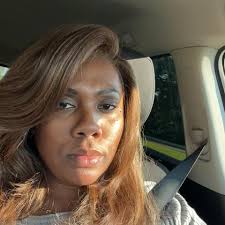 Charleston White says hurt people hurt people 💔 🎤Tune in! 🎧YouTube  🎧Apple 🎧Google 🎧Spotify #reallyfestreetstarz