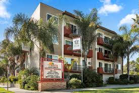 Guests can also enjoy balcony views. Section 8 Apartments For Rent In Los Angeles Ca 171 Apartment Rentals Rentalads