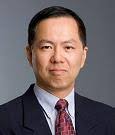 Milstein Zhang & Wu LLC