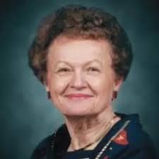 Obituary information for Vera R. Holley