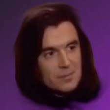 Mark Vinall's Instagram, Twitter & Facebook