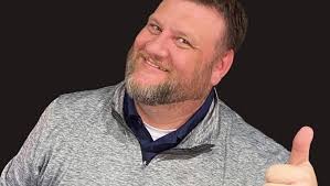 Fundraiser for Jackson Cearley by Destiny Faith Talley : Stand by Greg:  Let's help this Navy Veteran