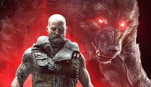 The apocalypse — retaliation, a new board game set in the world of darkness, created by the same team behind vampire: Werewolf The Apocalypse Earthblood Rips It Up In First Uncut Gameplay Footage