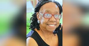 Obituary information for Annie B. Veale