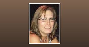 Sheryl Lynn Hagman Obituary August 2, 2023