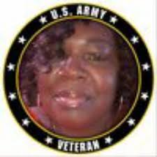 Law Office of Andrew M. Wolfe, 200 E Central Ave, Belton, TX 76513, US