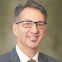 Denise Parr's Instagram, Twitter & Facebook