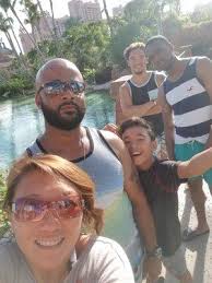 Cha Lua Ngoc Hung, 6799 Wilson Blvd, Unit 2, Falls Church, VA 22044, US