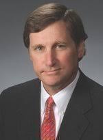 Search Results for "Harden Healthcare"