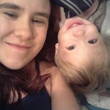 Cassidy Collins (cassidymc09)