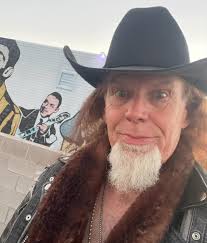 This evening, we'll get together for a simple celebration of life, in honor  of Derek Bruce Post. If you're in Tucson tonight (7/21), feel free to drop  by Bambi bar between 7-9pm. #