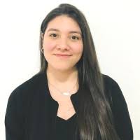 100+ "Veronica Jaime" profiles