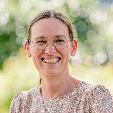 Christina Baumann's Instagram, Twitter & Facebook