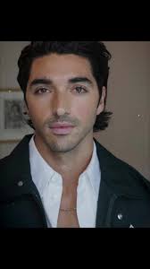 Picture of Kurt Perez in Blacklist Movie