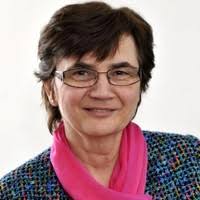 Pozrite sa, čo zuzana chmelová (z_chmelov) objavil(a) na pintereste, najväčšej zbierke nápadov. 40 Chmelova Profiles Linkedin