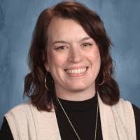 Marjorie Mayes's Instagram, Twitter & Facebook