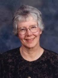 Obituary information for Sharon Lynne HENDERSON