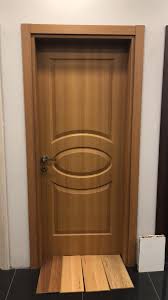 الان ابواب داخلية كومبوزيت Pvc بأسعار Levera La Porte Blindee مصنع لافيرا للأبواب Levera Steel Door Facebook