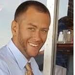 80+ "Ronald Crowe" profiles