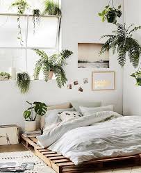 According to scientists, there are some plants that. Bedroom Decor Ideas Styling With Plants Domenica S Picture By Domenica Tan 06 Apr 2017 10 58 Minimalist Bedroom Design Bedroom Decor Bedroom Interior