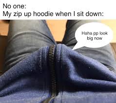 Actually So Annoying Memes