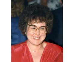 Eleanor Charboneau Obituary (1943