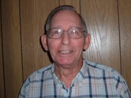 Jerry Mitchell's Obituary