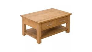 2.5 x 2.5 inches 1 lb. Opus Coffee Table With Drawers Best Furniture Online
