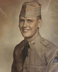 Bedford First Church of God...