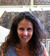 Le monde à l'envers de la société grecque