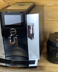 Maybe you would like to learn more about one of these? Carefree Coffee Publicacoes Facebook