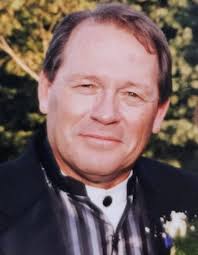 Charles Bubb Obituary