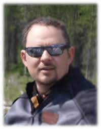 Shane C Boyer Obituary